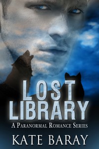 LostLibrary_Cover