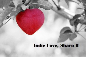 Indie Love